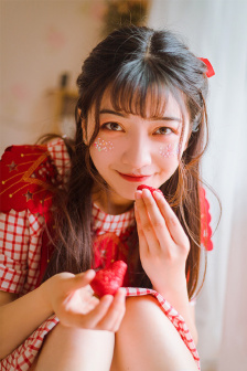 有夫之妇