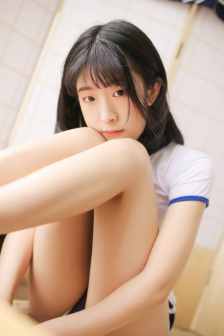 男男GAY腐片GⅤ2022