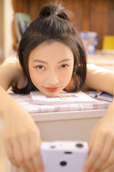 同居了嫂子在线观看