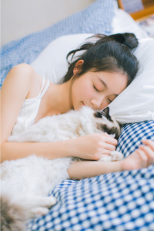 辣妹子影视电视剧免费观看